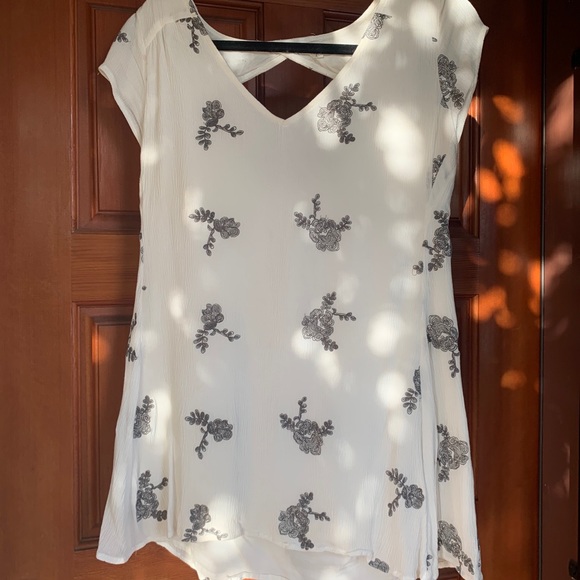 Calvin Klein, Patagonia, Victoria Secret, & more! - Picture 9 of 16